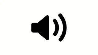 alarm sound effect