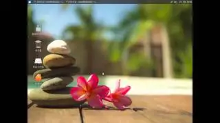 우분투 ubuntu PXE  서버 설치 방법  (ubuntu15.04 15.10)