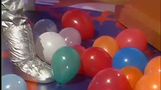 NathanWalkingOnTheMoon