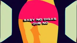 La Firma Santana - Un Chance