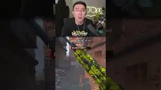 How To Play RANKED for $$??? 🤑#cod #codranked