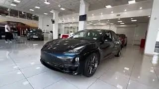 Ecofactor  г. Одесса. вул. Отамана Головатого, 113