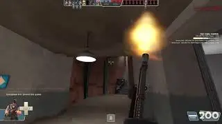 Connection Problem auto disconnect is funny