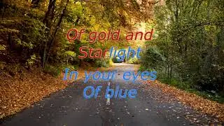 Close To You - Carpenters (Bossa Nova Karaoke)