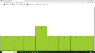 Complete flexbox in Css 2023  || Flexbox tutorial || CSS Flexbox in Hindi 2023