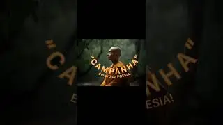 🦋 CAMPNHA adote uma Poesia!!! 🦋