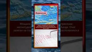 Краткая сводка климатических новостей за 1 октября 2024