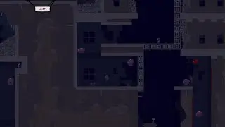 Super Meat Boy!_20210809171436