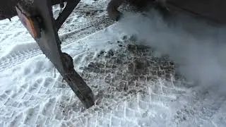 Завёл Татарина