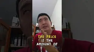 Elements of a contract of SALE