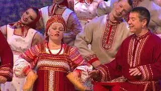 Ролик МКФЦ нов