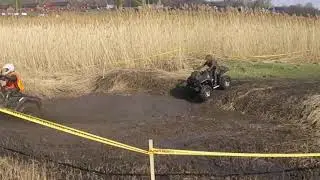 Золото Жигулей  4.05.19
