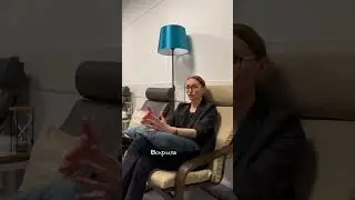 Контроль мамы мешал Анастасии реализоваться и найти мужчину.