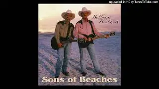 The Bellamy Brothers - Elvis, Marilyn And James Dean
