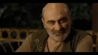 Мечтают люди об одном  🇦🇲 💒 ⛪ 🏛️ 🎑
