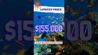 HOMES FOR SALE