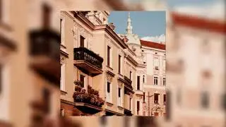 [FREE] Alen Sakic x Mili type beat | Balkan Folk type beat ~ Beograd (prod. DripBeats)