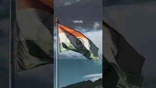 Happy Independence Day 2024 #india #shorts #jaihind