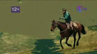 Начало эфира (Планета HD, 16.01.2019)