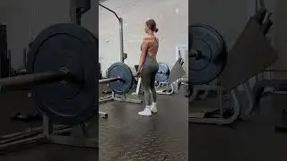 19 weeks pregnant workout 🤰🏻