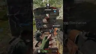 BO6 Camping #callofduty #blackops6 #bo6