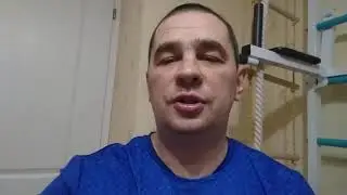 Мальорка Вальядолид Прогноз на футбол 01.02.2020,Конкурс!