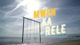 PROTEKSYON TEDDYBOY X JAYSON (official music lyrics)