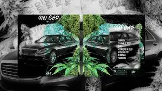 6# No Cap - Luy ''Loirinha''(Prod  Johnny Lowd  , 7MO Records)