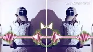 Remix 2k19