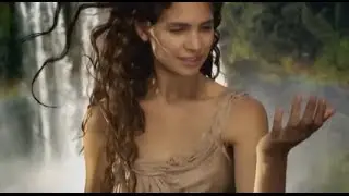 Crvena Jabuka - Vjetar