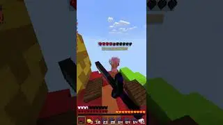 5V1🤣 he imagined LOL 