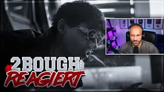 LACAZETTE - PKS & SCH / 2BOUGH REACTION
