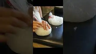 😁САМАЯ ГЛУПАЯ ТРАВМА В ИСТОРИИ БАСКЕТБОЛА! 