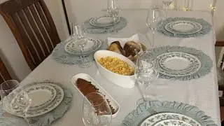 ПРОСТЕ ЖИТТЯ СЕЛЯНКИ