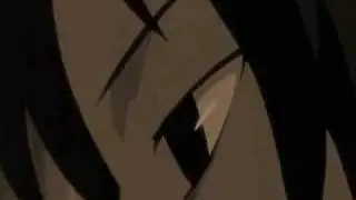 When You're Gone - SasuSaku