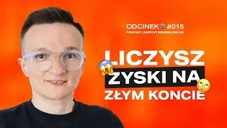 Czy liczba obserwujących NAPRAWDĘ równa się dużo pieniędzy?