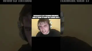 Memes that only TRUE gamers will understand v23 