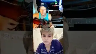 #гитара