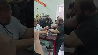 Сарычев-Смаев. Немного Арма