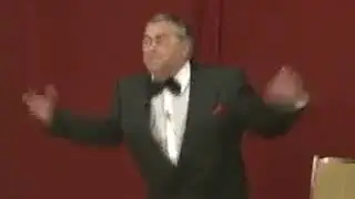 Никто ничё не понимает!