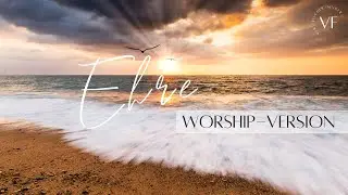 Ehre sei Gott in der Höhe - Worship
