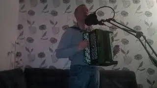 #игра