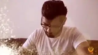 Садриддин 🔥 Овози Зинда Легенда