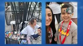 מסכמים את 2022🥇💪🏽
