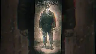 #tinnibunni #мем #memes #2023 #говрек #рек #зайчик #water #meme #edit