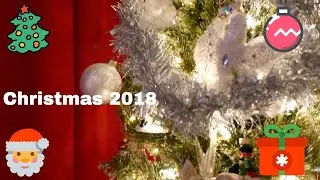 Christmas 2018