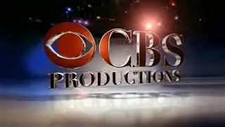 Hanley Productions/CBS Productions/Columbia TriStar Television/Sony Pictures Television (2000/2002)