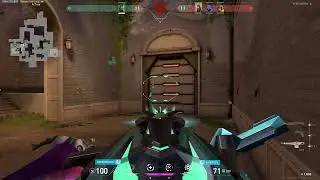 odingod