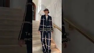 Москвичи и гости города, запасайтесь попкорном: мы идём в старейший кинотеатр 🎞️