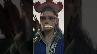 Toto je recenzia hry Avowed v 60 sekundách 🎮